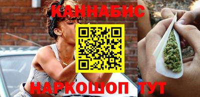 кокс Новокубанск