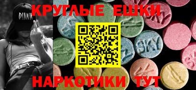 кокс Новокубанск